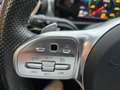 Mercedes-Benz A 180 A 180  AMG Line LED Teil Leder Kamera MBUX Dynanc Schwarz - thumbnail 30