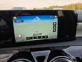 Mercedes-Benz A 180 A 180  AMG Line LED Teil Leder Kamera MBUX Dynanc Schwarz - thumbnail 24