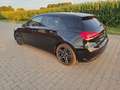 Mercedes-Benz A 180 A 180  AMG Line LED Teil Leder Kamera MBUX Dynanc Schwarz - thumbnail 3
