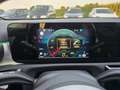 Mercedes-Benz A 180 A 180  AMG Line LED Teil Leder Kamera MBUX Dynanc Schwarz - thumbnail 33