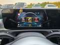 Mercedes-Benz A 180 A 180  AMG Line LED Teil Leder Kamera MBUX Dynanc Schwarz - thumbnail 34