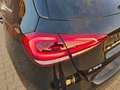 Mercedes-Benz A 180 A 180  AMG Line LED Teil Leder Kamera MBUX Dynanc Schwarz - thumbnail 4