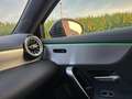 Mercedes-Benz A 180 A 180  AMG Line LED Teil Leder Kamera MBUX Dynanc Schwarz - thumbnail 14
