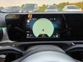 Mercedes-Benz A 180 A 180  AMG Line LED Teil Leder Kamera MBUX Dynanc Schwarz - thumbnail 35