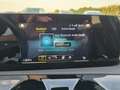 Mercedes-Benz A 180 A 180  AMG Line LED Teil Leder Kamera MBUX Dynanc Schwarz - thumbnail 25