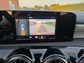 Mercedes-Benz A 180 A 180  AMG Line LED Teil Leder Kamera MBUX Dynanc Schwarz - thumbnail 18