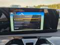 Mercedes-Benz A 180 A 180  AMG Line LED Teil Leder Kamera MBUX Dynanc Schwarz - thumbnail 28