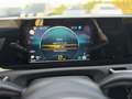 Mercedes-Benz A 180 A 180  AMG Line LED Teil Leder Kamera MBUX Dynanc Schwarz - thumbnail 37