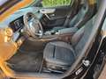 Mercedes-Benz A 180 A 180  AMG Line LED Teil Leder Kamera MBUX Dynanc Schwarz - thumbnail 8