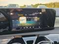 Mercedes-Benz A 180 A 180  AMG Line LED Teil Leder Kamera MBUX Dynanc Schwarz - thumbnail 23
