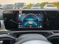 Mercedes-Benz A 180 A 180  AMG Line LED Teil Leder Kamera MBUX Dynanc Schwarz - thumbnail 32