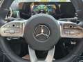 Mercedes-Benz A 180 A 180  AMG Line LED Teil Leder Kamera MBUX Dynanc Schwarz - thumbnail 29