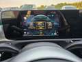 Mercedes-Benz A 180 A 180  AMG Line LED Teil Leder Kamera MBUX Dynanc Schwarz - thumbnail 36