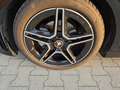 Mercedes-Benz A 180 A 180  AMG Line LED Teil Leder Kamera MBUX Dynanc Schwarz - thumbnail 7