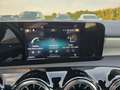 Mercedes-Benz A 180 A 180  AMG Line LED Teil Leder Kamera MBUX Dynanc Schwarz - thumbnail 20