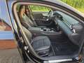 Mercedes-Benz A 180 A 180  AMG Line LED Teil Leder Kamera MBUX Dynanc Schwarz - thumbnail 11