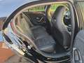 Mercedes-Benz A 180 A 180  AMG Line LED Teil Leder Kamera MBUX Dynanc Schwarz - thumbnail 13
