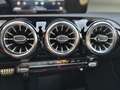 Mercedes-Benz A 180 A 180  AMG Line LED Teil Leder Kamera MBUX Dynanc Schwarz - thumbnail 19