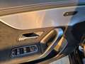 Mercedes-Benz A 180 A 180  AMG Line LED Teil Leder Kamera MBUX Dynanc Schwarz - thumbnail 17