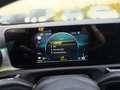 Mercedes-Benz A 180 A 180  AMG Line LED Teil Leder Kamera MBUX Dynanc Schwarz - thumbnail 38