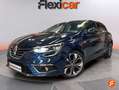 Renault Megane 1.3 TCe GPF Business 103kW Blau - thumbnail 3