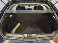 Renault Megane 1.3 TCe GPF Business 103kW Blau - thumbnail 16