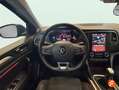 Renault Megane 1.3 TCe GPF Business 103kW Blau - thumbnail 10