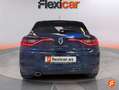 Renault Megane 1.3 TCe GPF Business 103kW Blau - thumbnail 7