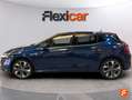 Renault Megane 1.3 TCe GPF Business 103kW Blau - thumbnail 4