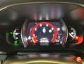 Renault Megane 1.3 TCe GPF Business 103kW Blau - thumbnail 12