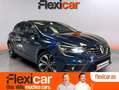 Renault Megane 1.3 TCe GPF Business 103kW Blau - thumbnail 1