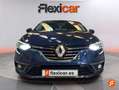 Renault Megane 1.3 TCe GPF Business 103kW Blau - thumbnail 2