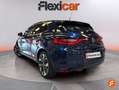 Renault Megane 1.3 TCe GPF Business 103kW Blau - thumbnail 5
