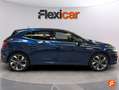 Renault Megane 1.3 TCe GPF Business 103kW Blau - thumbnail 9