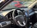 Kia Sorento Attract 2WD/MOTORSCHADEN Zwart - thumbnail 8