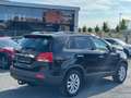 Kia Sorento Attract 2WD/MOTORSCHADEN Zwart - thumbnail 6