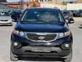 Kia Sorento Attract 2WD/MOTORSCHADEN Zwart - thumbnail 4