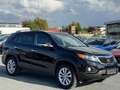 Kia Sorento Attract 2WD/MOTORSCHADEN Zwart - thumbnail 3