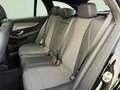 Mercedes-Benz E 300 de Avantgarde Pano Digi.T Luft 9G Noir - thumbnail 10