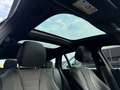 Mercedes-Benz E 300 de Avantgarde Pano Digi.T Luft 9G Noir - thumbnail 18