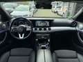 Mercedes-Benz E 300 de Avantgarde Pano Digi.T Luft 9G Noir - thumbnail 19
