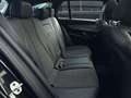 Mercedes-Benz E 300 de Avantgarde Pano Digi.T Luft 9G Noir - thumbnail 14