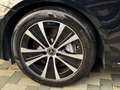 Mercedes-Benz E 300 de Avantgarde Pano Digi.T Luft 9G Noir - thumbnail 7