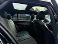 Mercedes-Benz E 300 de Avantgarde Pano Digi.T Luft 9G Noir - thumbnail 15