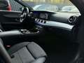 Mercedes-Benz E 300 de Avantgarde Pano Digi.T Luft 9G Noir - thumbnail 16