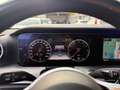 Mercedes-Benz E 300 de Avantgarde Pano Digi.T Luft 9G Noir - thumbnail 22