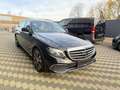 Mercedes-Benz E 300 de Avantgarde Pano Digi.T Luft 9G Noir - thumbnail 3