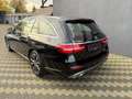Mercedes-Benz E 300 de Avantgarde Pano Digi.T Luft 9G Noir - thumbnail 6