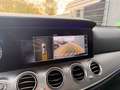 Mercedes-Benz E 300 de Avantgarde Pano Digi.T Luft 9G Noir - thumbnail 24