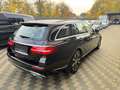 Mercedes-Benz E 300 de Avantgarde Pano Digi.T Luft 9G Noir - thumbnail 4